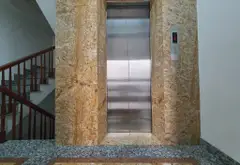 Siêu phẩm nhà 7 tầng thang máy view hồ điều hòa Khương Đình... Bán owner_side tại Khương Đình, Hà Nội 05