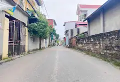 🌺KINH DOANH - ĐƯỜNG THÔNG OTO VÀO ĐẤT - SẴN NHÀ CẤP 4 - CÁCH TRỤC CHÍNH KINH DOANH 20M... Bán owner_side tại Bát Tràng, Hà Nội 04
