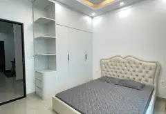 Bán nhà riêng chính chủ hơn 3.x tỷ tại Phường An Hải, Hải Phòng... Bán nhà riêng tại An Hải, Hải Phòng 09