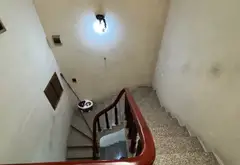 Nhà đẹp ô tô vào nhà tại Sài Đồng, Long Biên - Chủ bán gấp... Bán nhà riêng tại Phúc Lợi, Hà Nội 06