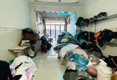 Bán nhà 4 tầng 111m2 mặt tiền 5m khu Tân Phú, giá 11.6 tỷ... Bán nhà riêng tại Phú Thọ Hòa, Hồ Chí Minh 06