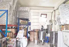 Nhà mặt phố An Đà - Vị trí đỉnh, cơ hội kinh doanh đắt giá... Bán nhà mặt phố tại Gia Viên, Hải Phòng 03