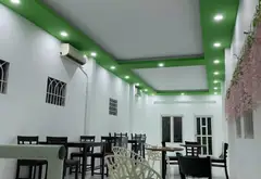 Bán nhà mặt phố 2 tầng, 82.6m2 mặt tiền 4m tại Tân Phú giá 12.8 tỷ... Bán nhà mặt phố tại Tân Sơn Nhì, Hồ Chí Minh 03
