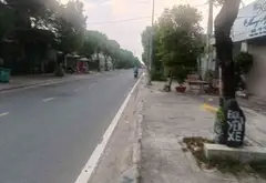 Bán nhà mặt phố tại quận với mặt tiền rộng, giá 2,4 tỷ đồng... Bán nhà mặt phố tại Hóc Môn, Hồ Chí Minh 06