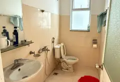 NHÀ HOÀNG LIỆT – DÂN XÂY Ở CHẮC CHẮN, NGÕ RỘNG, MẶT TIỀN LỚN, GẦN HỒ SINH THÁI... Bán nhà riêng tại Hoàng Liệt, Hà Nội 08