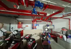 Bán tòa nhà dịch vụ 9 tầng mặt phố khu vực Ngọc Thụy, dòng tiền ổn định... Bán partner tại Bồ Đề, Hà Nội 04