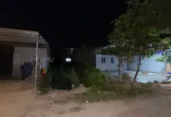 Bán đất phân lô mặt Quốc lộ 5, sát khu công nghiệp An Dương, Hải Phòng... Bán đất tại An Dương, Hải Phòng 04
