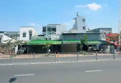 Nhà mặt phố 2 tầng 78.4m² tại Bình Trị Đông, Bình Tân, mặt tiền kinh doanh lớn... Bán nhà mặt phố tại Bình Trị Đông, Hồ Chí Minh 01