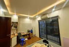 Bán nhà riêng 5 tầng khu VIP Đống Đa, gần đại học Ngoại thương, ngoại giao... Bán nhà riêng tại Láng, Hà Nội 12
