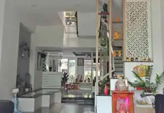 Bán nhà 5 tầng giá tốt khu dân cư 13C Bình Hưng, Bình Chánh... Bán nhà mặt phố tại Bình Hưng, Hồ Chí Minh 01