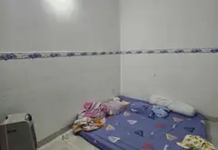 🔥 NHÀ MẶT TIỀN BÌNH TÂN – HẺM XE HƠI – 60M² – GIÁ HỜI 4.3 TỶ... Bán nhà mặt phố tại Bình Hưng Hòa, Hồ Chí Minh 03