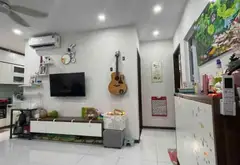 Cơ hội sở hữu căn hộ 2 phòng ngủ tầng 15 tại căn hộ Intracom Vĩnh Ngọc với giá chỉ 4,2 tỷ... Bán căn hộ chung cư tại Vĩnh Thanh, Hà Nội 02