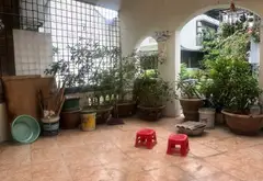 Cơ hội sở hữu nhà 4 tầng gần phố Hoàng Hoa Thám trung tâm Ba Đình với giá ưu đãi... Bán nhà riêng tại Ngọc Hà, Hà Nội 08