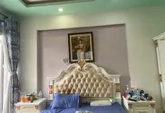 MTKD Đội Cung - đoạn gần Bình Thới... Bán nhà mặt phố tại Phú Thọ, Hồ Chí Minh 14