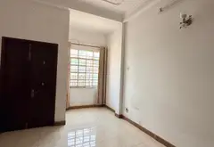 Bán nhà riêng 4 tầng, 5PN, 4WC tại Quận 8, Giá 6.95 tỷ... Bán nhà riêng tại Bình Đông, Hồ Chí Minh 06
