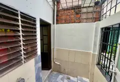 Nhà riêng hẻm xe hơi Huỳnh Tấn Phát giá tốt, gần Quận 7 - Cơ hội hiếm có... Bán nhà riêng tại Nhà Bè, Hồ Chí Minh 10