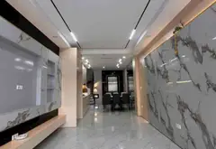 Bán nhà 6 tầng có thang máy tại phường Long Biên, Hà Nội... Bán nhà riêng tại Long Biên, Hà Nội 04