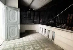 Bán nhà riêng 3 tầng tại Bình Trị Đông, Bình Tân, giá 2.3 tỷ đồng... Bán nhà riêng tại Bình Trị Đông, Hồ Chí Minh 07