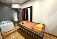 Bán nhà mặt phố 5 tầng mặt đường đôi 30m , LK KDT Tân Tây đô Kinh doanh buôn bán sầm uất... Bán nhà mặt phố tại Ô Diên, Hà Nội 06