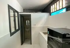 Cơ Hội Sở Hữu Nhà Riêng Thu Nhập Ổn Định Tại Quận 7... Bán nhà riêng tại Phú Thuận, Hồ Chí Minh 07