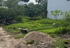 NHỈNH 1 TỶ CÓ NGAY LÔ ĐẤT TẠI THÔN LONG KHÁM, LIÊN BÃO, BẮC NINH... Bán đất tại Liên Bão, Bắc Ninh 03