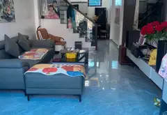 Cơ Hội Sở Hữu Nhà Mới Tinh Tại Hồng Thái – Ô Tô 7 Chỗ Vào Tận Nhà... Bán nhà riêng tại An Dương, Hải Phòng 03