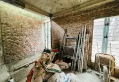 Bán Liền kề 100m2, 5 tầng, kđt Đô Nghĩa - MT rộng, kinh doanh đỉnh... Bán biệt thự, liền kề tại Yên Nghĩa, Hà Nội 06