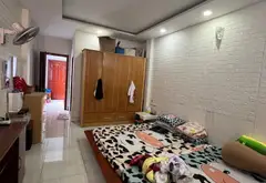 Nhà 4 tầng gần chung cư Him Lam, phường Bình Phú, 78m2... Bán nhà riêng tại Bình Phú, Hồ Chí Minh 07