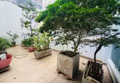 Bán nhà 4 tầng, nguyễn thái Bình-7 phòng ngủ-Tân Bình-tphcm... Bán nhà riêng tại Bảy Hiền, Hồ Chí Minh 13
