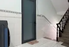 BÁN NHÀ TÂY LÂN 4 TẦNG 68M2 VỪA Ở VỪA CHO THUÊ TRỌ 10TR/THÁNG... Bán nhà riêng tại Bình Tân, Hồ Chí Minh 06