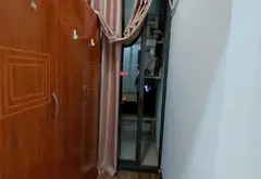 Căn hộ 2 ngủ sáng thoáng, ban công mát mẻ tại Đông Ngạc... Bán căn hộ chung cư tại Đông Ngạc, Hà Nội 06