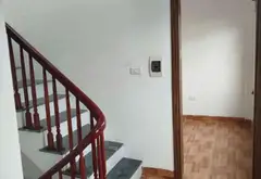 Nhà góc 3 tầng 30m², tiện ích đầy đủ tại Phượng Nghĩa... Bán nhà riêng tại Chương Mỹ, Hà Nội 07