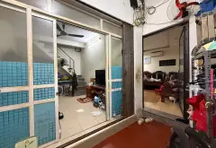 Bán nhà riêng 4 tầng, diện tích 46m2 tại phường Trương Định, ô tô vào tận cửa... Bán nhà riêng tại Hoàng Mai, Hà Nội 04