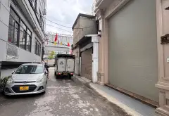 Nhà 7 tầng thiết kế hiện đại, vị trí đắc địa tại Tam Trinh... Bán nhà riêng tại Yên Sở, Hà Nội 02