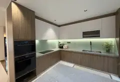 Bán biệt thự 5 tầng có thang máy tại phường 5, Gò Vấp, diện tích 132.8 m2... Bán biệt thự, liền kề tại An Nhơn, Hồ Chí Minh 05