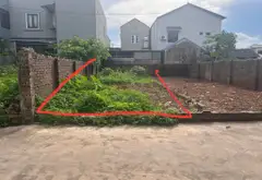 Đất nền vị trí vàng, kinh doanh thuận lợi chỉ 3 tỷ!... Bán đất tại Nội Bài, Hà Nội 05