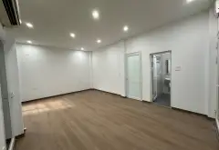 Nhà lô góc Minh Khai siêu đẹp, kinh doanh đỉnh, gần Times City... Bán nhà riêng tại Vĩnh Tuy, Hà Nội 08
