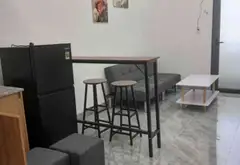 Sở hữu tòa căn hộ 5 tầng, dòng tiền 1,44 tỷ/năm tại Sơn Trà... Bán nhà mặt phố tại Sơn Trà, Đà Nẵng 03