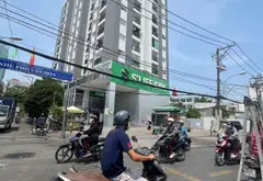 Bán nhà mặt phố 2 tầng tại Quận Gò Vấp, diện tích 100m2, giá 15.9 tỷ... Bán nhà mặt phố tại Gò Vấp, Hồ Chí Minh 01