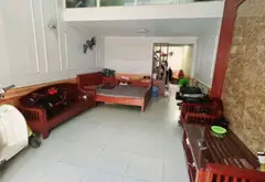 Nhà 2.5 tầng mặt tiền rộng, ngõ ô tô rộng rãi tại Cát Bi Hải An – Cơ hội hiếm có để sở hữu... Bán nhà riêng tại Hải An, Hải Phòng 04