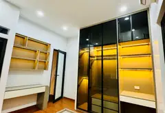 Cơ hội vàng sở hữu nhà nhỏ xinh ngay phố ẩm thực Nguyễn Văn Tuyết... Bán nhà riêng tại Đống Đa, Hà Nội 12