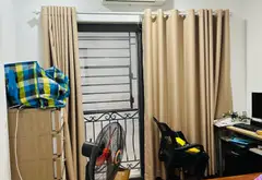 Bán nhà Văn Minh sát khu đô thị Hinode vành đai 3.5, ngõ rộng 7 chỗ đỗ cổng 34m, 4 tầng chỉ 5 tỷ... Bán nhà riêng tại Hoài Đức, Hà Nội 07