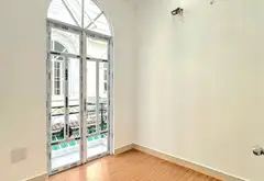 Nhà 2 tầng mới toanh, an ninh, nội thất đầy đủ tại Nhà Bè... Bán nhà riêng tại Nhà Bè, Hồ Chí Minh 06