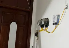 Bán nhà ĐỊNH CÔNG doanh thu 18triệu/ Tháng Gần Hồ NGÕ RỘNG GẦN HỒ GẦN CÔNG VIÊN CHỈ 8.8 tỷ 44m... Bán nhà riêng tại Định Công, Hà Nội 06