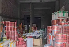 Biệt thự kinh doanh đỉnh tại Kiến Hưng, cơ hội vàng chờ bạn... Bán biệt thự, liền kề tại Kiến Hưng, Hà Nội 03