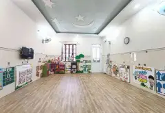 Cơ hội vàng sở hữu nhà mặt phố Phạm Hữu Điều, kinh doanh sầm uất, giá hợp lý... Bán nhà mặt phố tại An Biên, Hải Phòng 03