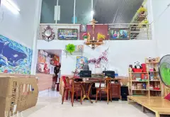 Bán Nhà Riêng 49.5m² - Bình Phước B, An Phú, Giá Tốt Chỉ 2.35 Tỷ... Bán nhà riêng tại An Phú, Hồ Chí Minh 04