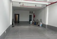 Nhà phố 6 tầng thang máy ở trung tâm Tân Phú, tiềm năng cho thuê cao... Bán nhà riêng tại Phú Thọ Hòa, Hồ Chí Minh 03