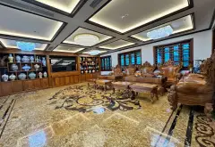 TOÀ KHÁCH SẠN 10 TẦNG VỪA Ở VỪA KINH DOANH - LÔ GÓC- SIÊU HIẾM. TẠI TỪ LIÊM-HN, 710 m2, GIÁ 900 TỶ... Bán bất động sản khác tại Từ Liêm, Hà Nội 14
