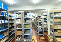 Nhà Hiếm VIP Ba Đình - Sống Sang, Kinh Doanh Lợi... Bán nhà riêng tại Ba Đình, Hà Nội 02